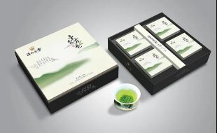 產(chǎn)品包裝設計是企業(yè)的產(chǎn)品特征----櫻美包裝